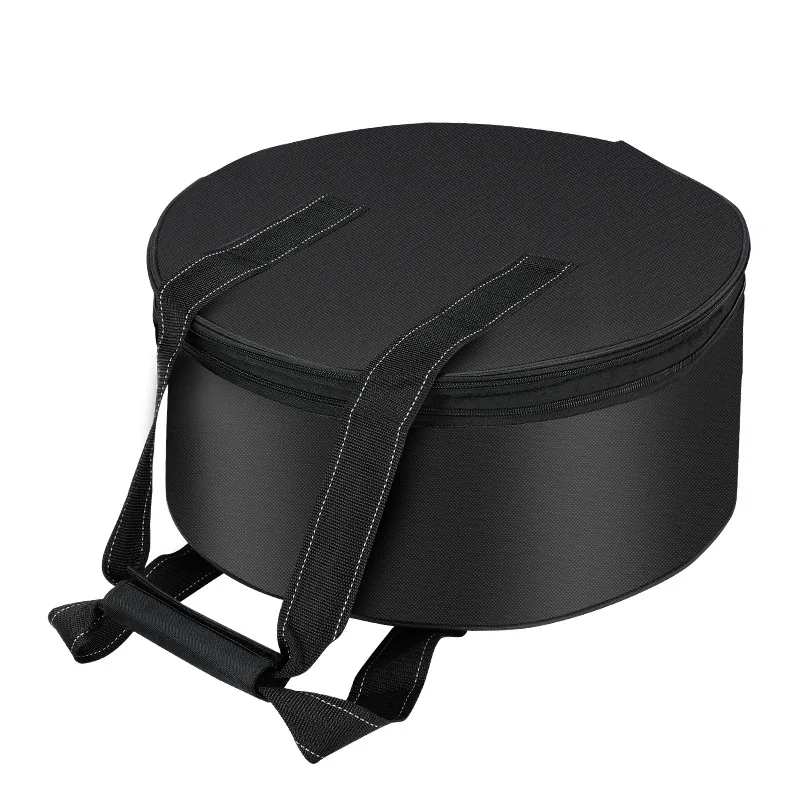 Beauty Dish 55Cm Studio - 42CM 55CM ビューティーディッシュ用収納バッグ ボーエンズマウント対応 42CM 55CM