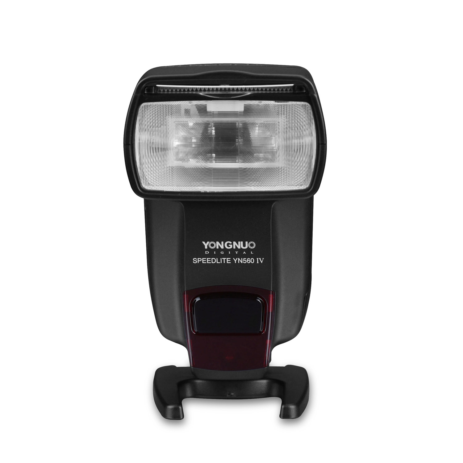 YONGNUO YN560 IV YN-560 IV 560 - Wireless Flash Trigger 2.4G のレビューと価格