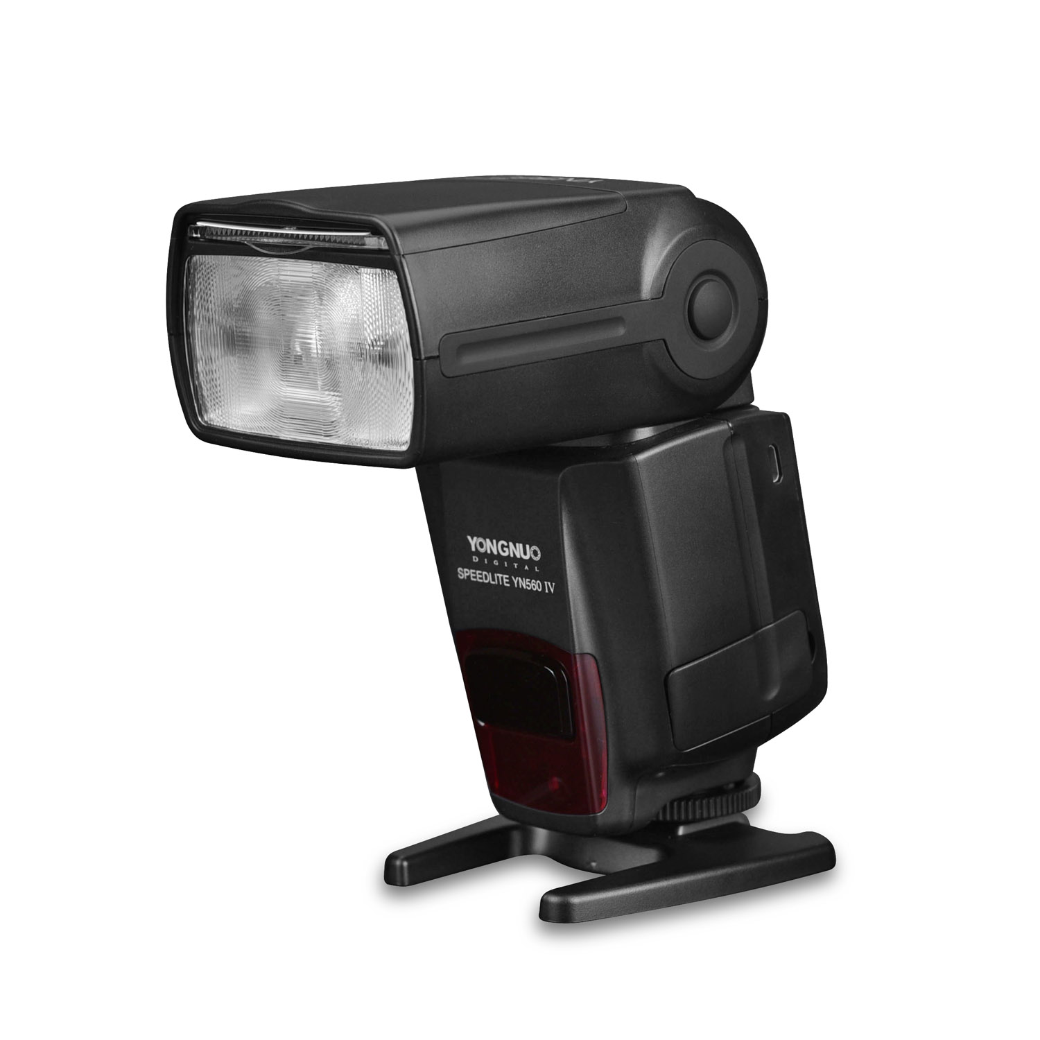 YONGNUO YN560 IV YN-560 IV 560 - Wireless Flash Trigger 2.4G のレビューと価格