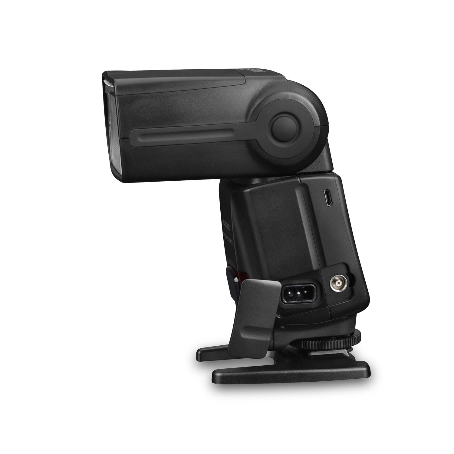 YONGNUO YN560 IV YN-560 IV 560 - Wireless Flash Trigger 2.4G のレビューと価格