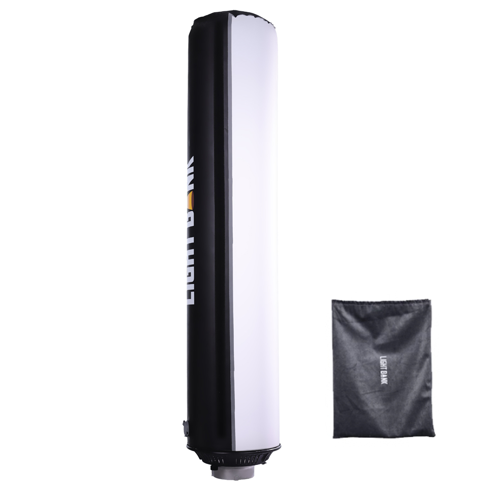Flynoodle AIR TUBE Pro 120 インフ - Softbox 120Cm Octagon のレビューと価格