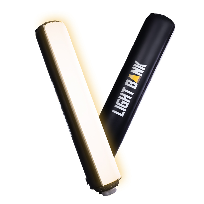 Flynoodle AIR TUBE Pro 120 インフ - Softbox 120Cm Octagon のレビューと価格