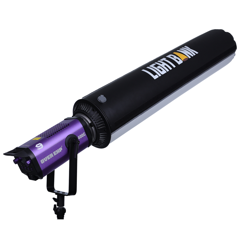 Flynoodle AIR TUBE Pro 120 インフ - Softbox 120Cm Octagon のレビューと価格