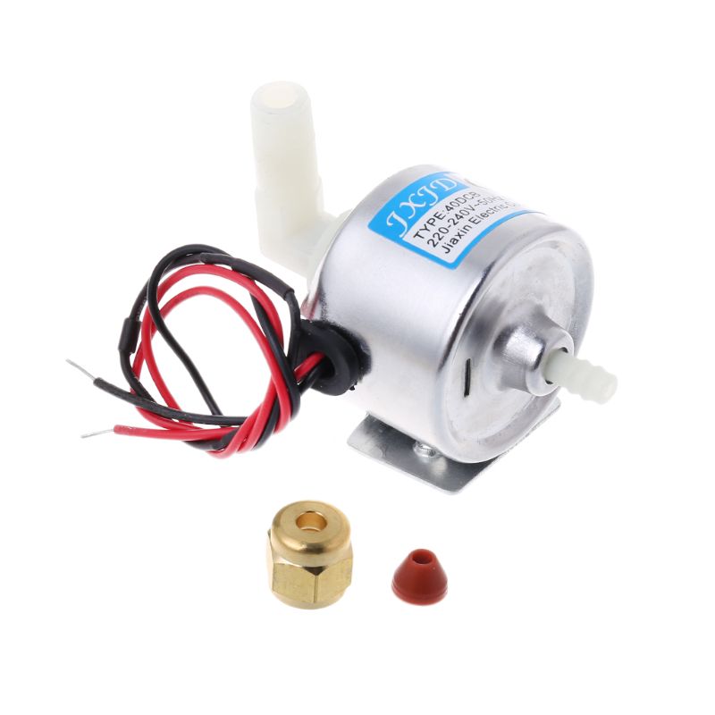 220V-240 18 ワット 40DCB 900 ワット霧 - Studio Strobe Light 600W のレビューと価格