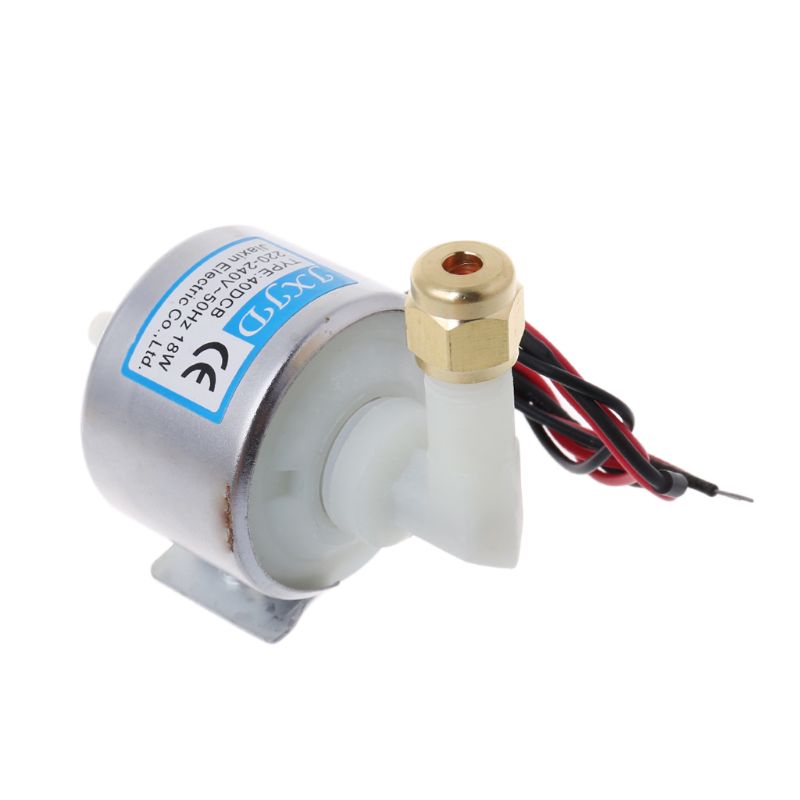 220V-240 18 ワット 40DCB 900 ワット霧 - Studio Strobe Light 600W のレビューと価格