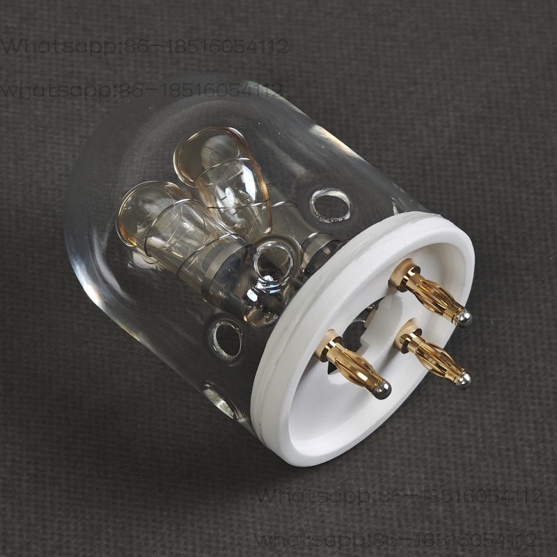 AD600BM/AD600B/AD600M用の600W裸電球 - Studio Strobe Light 600W のレビューと価格