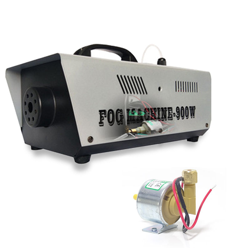 40DCB 18 オイルに使用される 400 ワット 600 - Studio Strobe Light 600W のレビューと価格