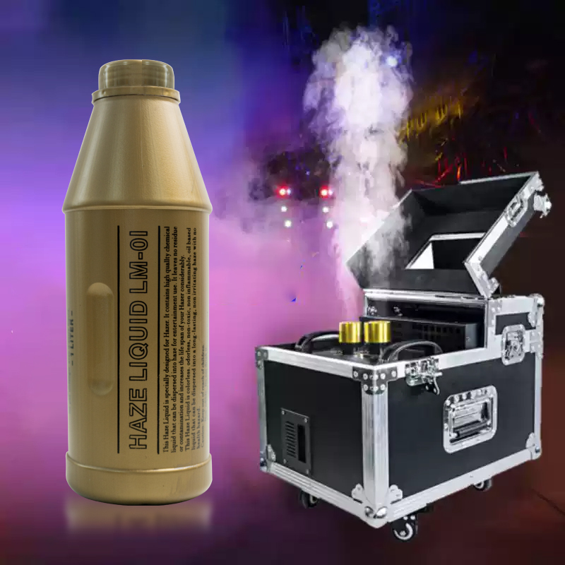 スモークマシン用液体フォグ,パーティー,ディスコ,KTV,ウ - Studio Strobe Light 600W のレビューと価格