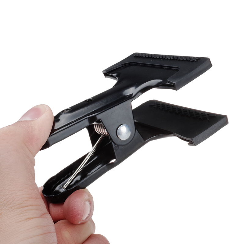 金属クリップ付きフォトスタンド,1〜12個,背景クランプ,背 - Photography Backdrop Stand Kit のレビューと価格