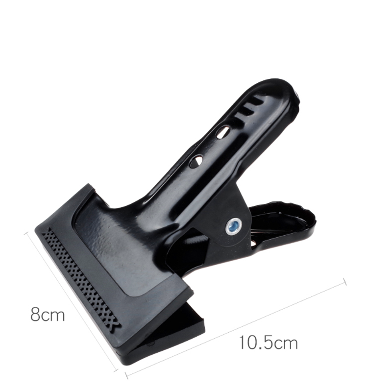 金属クリップ付きフォトスタンド,1〜12個,背景クランプ,背 - Photography Backdrop Stand Kit のレビューと価格