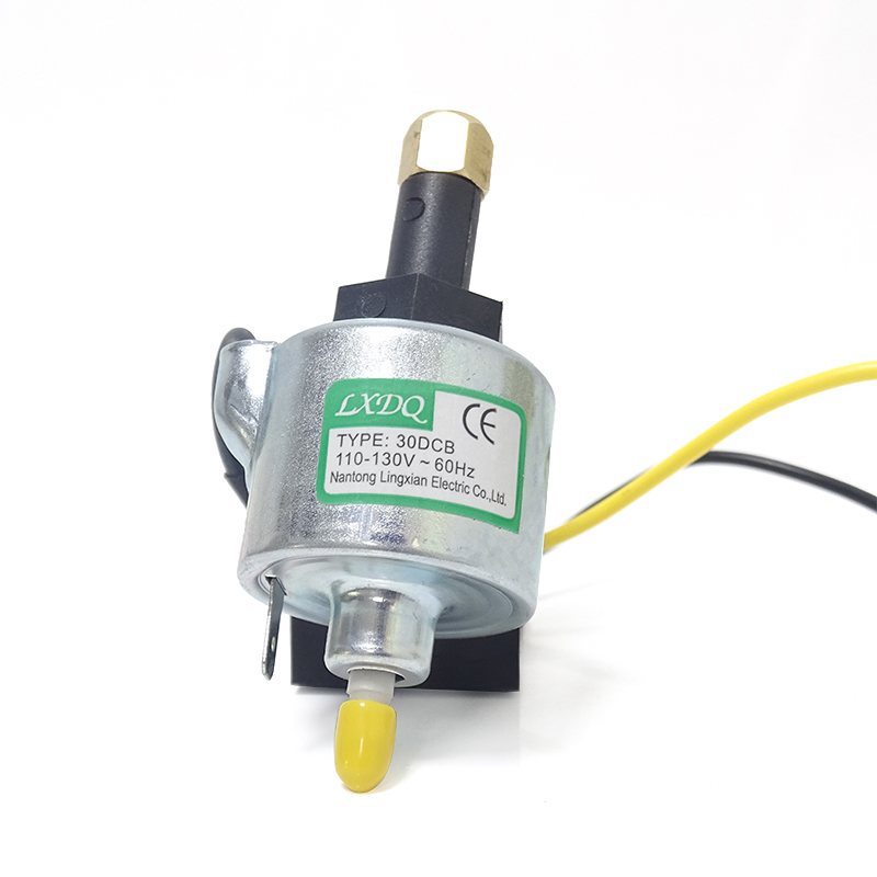 30DCB 18 ワットストレートオイルポンプ 400 ワッ - Studio Strobe Light 600W のレビューと価格