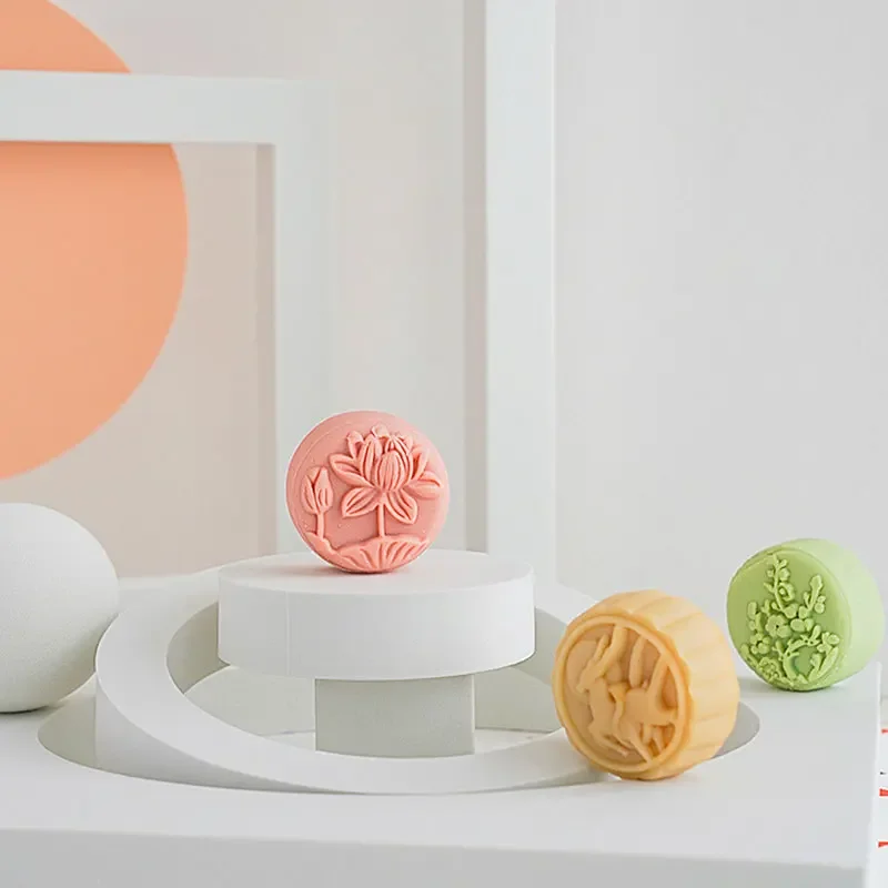 幾何学的な形のスポンジブロック,ジュエリー,化粧品,写真スタ - Photography Backdrop Stand Kit のレビューと価格