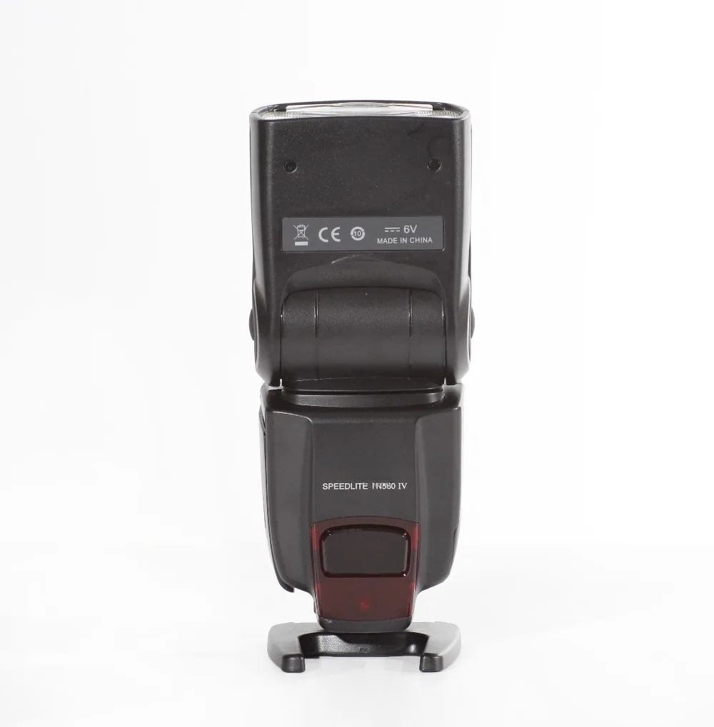 売れ筋商品 YN560 IV カメラフラッシュ 2.4G ラ - Wireless Flash Trigger 2.4G のレビューと価格