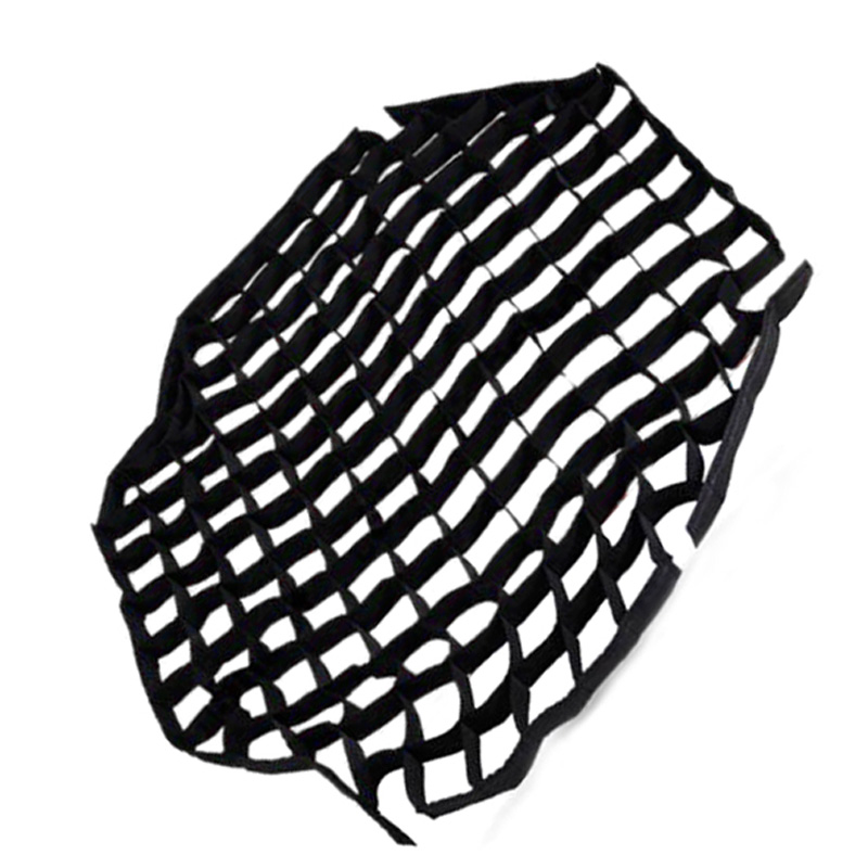 80cm/32インチ 95cm/37インチ 120cm/47 - Softbox 120Cm Octagon のレビューと価格