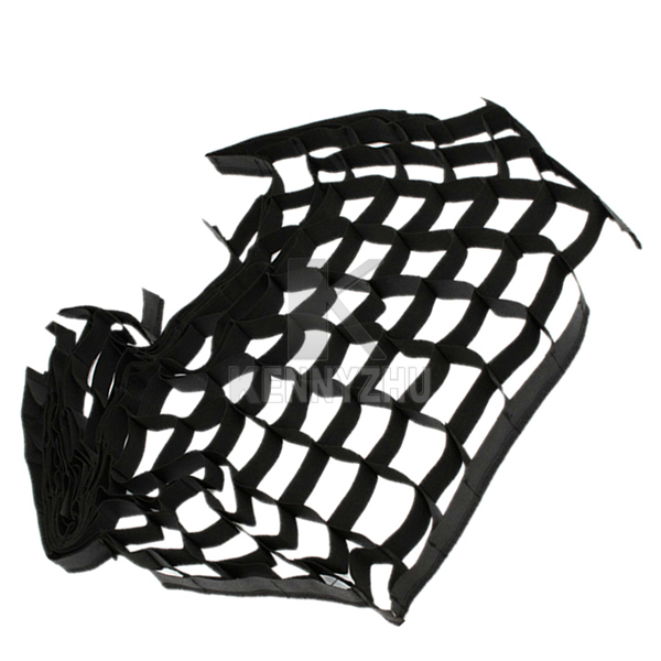 80cm/32インチ 95cm/37インチ 120cm/47 - Softbox 120Cm Octagon のレビューと価格