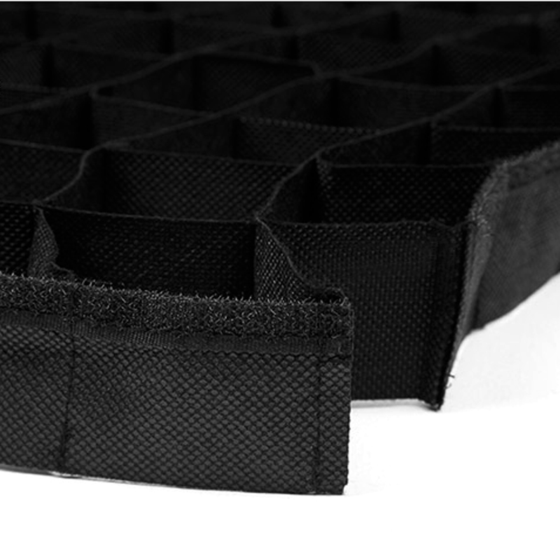 80cm/32インチ 95cm/37インチ 120cm/47 - Softbox 120Cm Octagon のレビューと価格