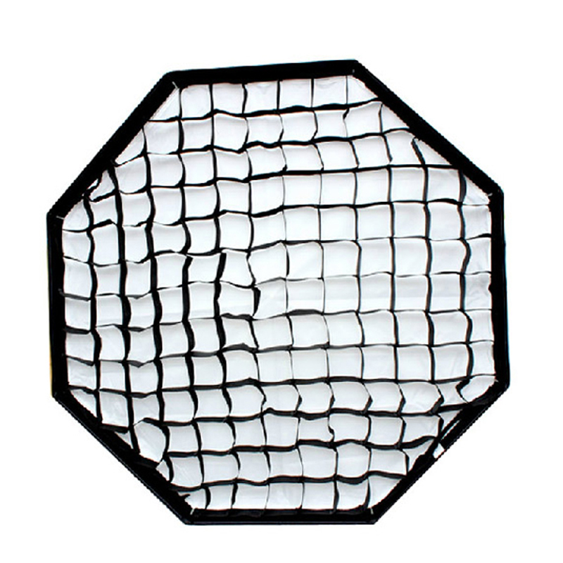 80cm/32インチ 95cm/37インチ 120cm/47 - Softbox 120Cm Octagon のレビューと価格