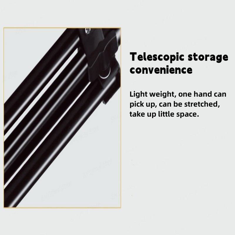 RP04 背景スタンド 写真撮影 ビデオ撮影 スタジオ 背景 - Photography Backdrop Stand Kit のレビューと価格