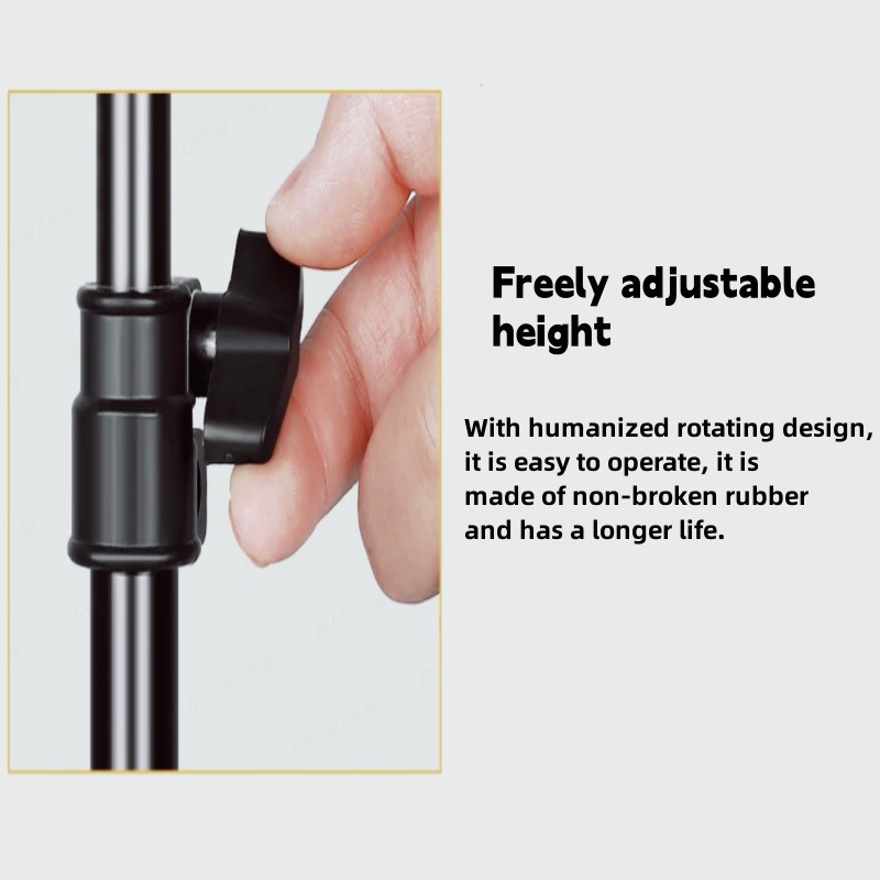 RP04 背景スタンド 写真撮影 ビデオ撮影 スタジオ 背景 - Photography Backdrop Stand Kit のレビューと価格