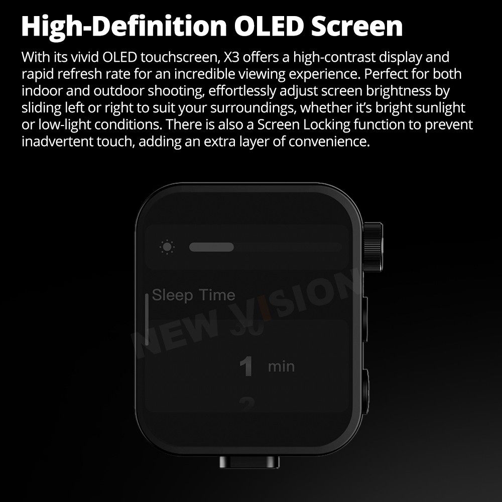 Godox X3 C/N/S/F/O TTLワイヤレスフラッ - Wireless Flash Trigger 2.4G のレビューと価格