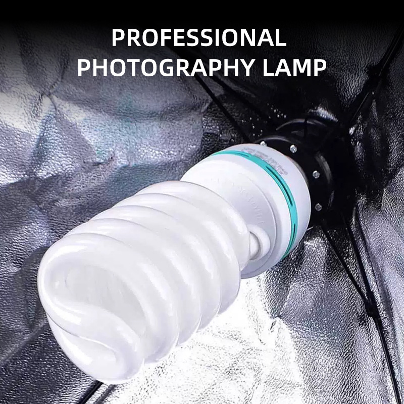 1つの写真スタジオ機材セット、2.6 * 3m背景スタンド、 - Photography Backdrop Stand Kit のレビューと価格