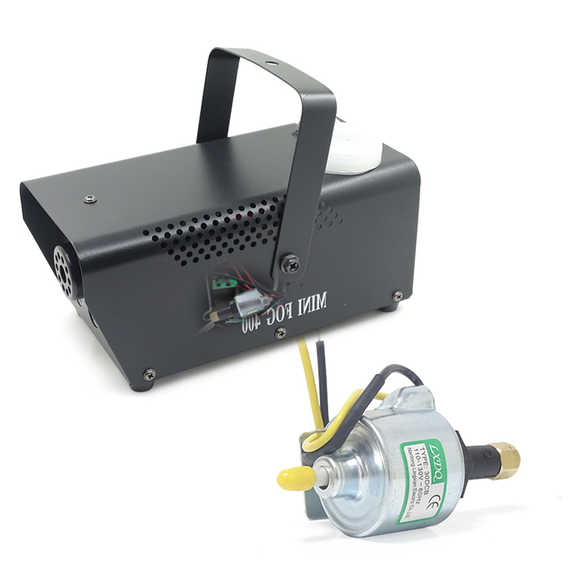 オイルポンプ煙機18ワット30DCB 220v 50h/60 - Studio Strobe Light 600W のレビューと価格