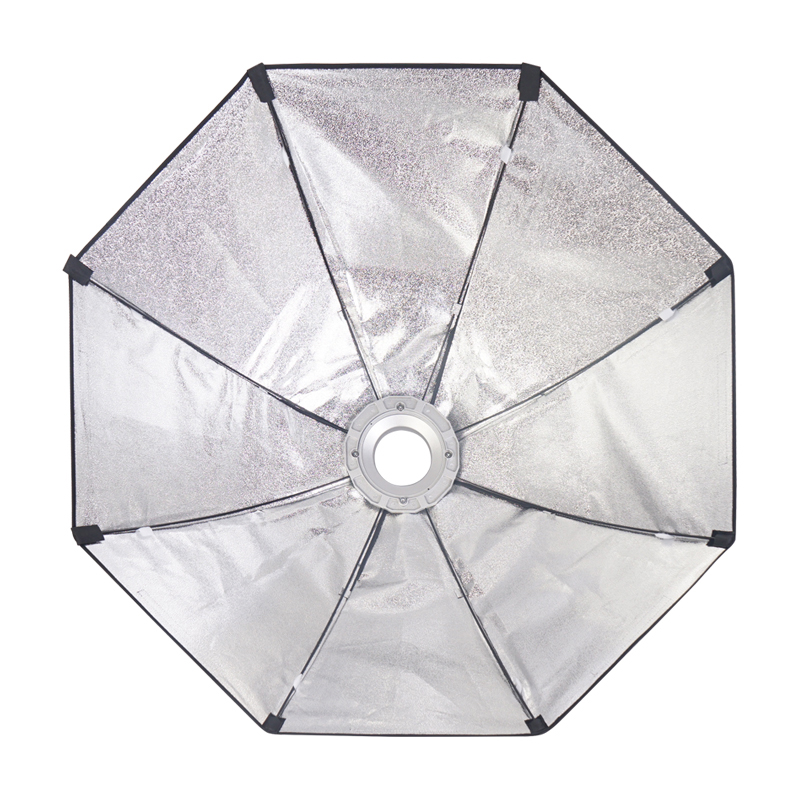 写真スタジオ用の三脚付きソフトボックス,95cm,120cm - Softbox 120Cm Octagon のレビューと価格