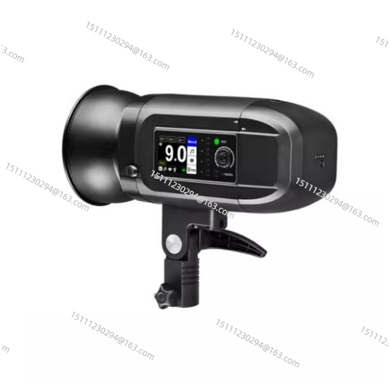 オールインワン屋外フラッシュ HSS TTL 2.4G ワイ - Studio Strobe Hss Ttl のレビューと価格