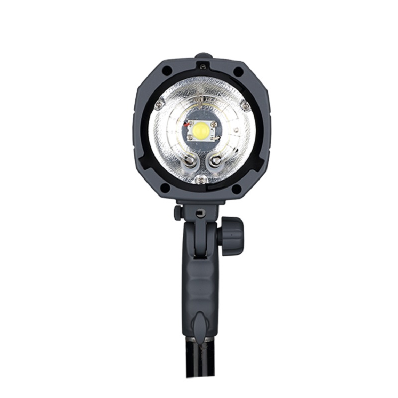 Visico 5II 400Ws TTL HSS屋外スタジオ - Studio Strobe Hss Ttl のレビューと価格