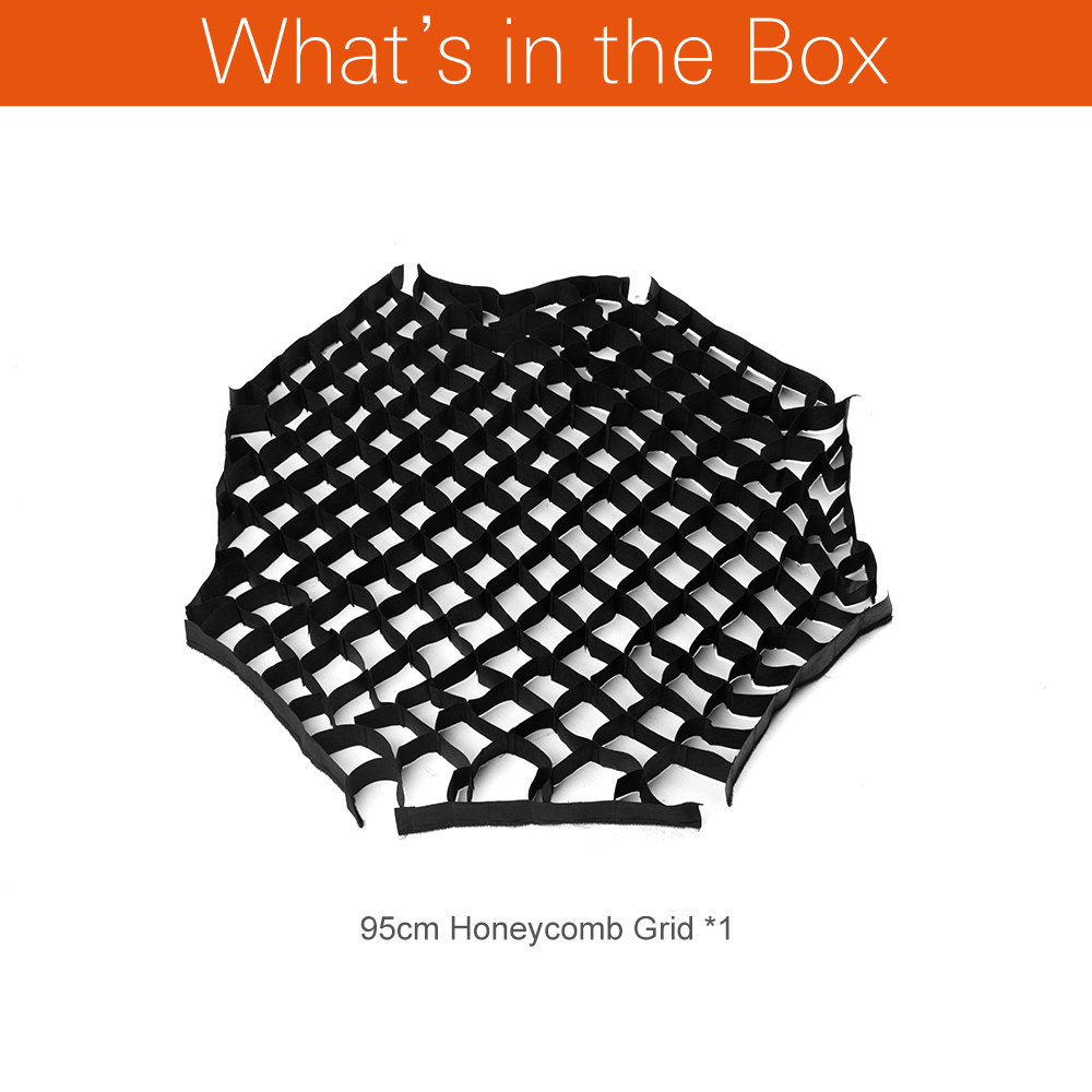 ゴドックス 80cm 95cm 120cm オクタゴン ハニ - Softbox 120Cm Octagon のレビューと価格