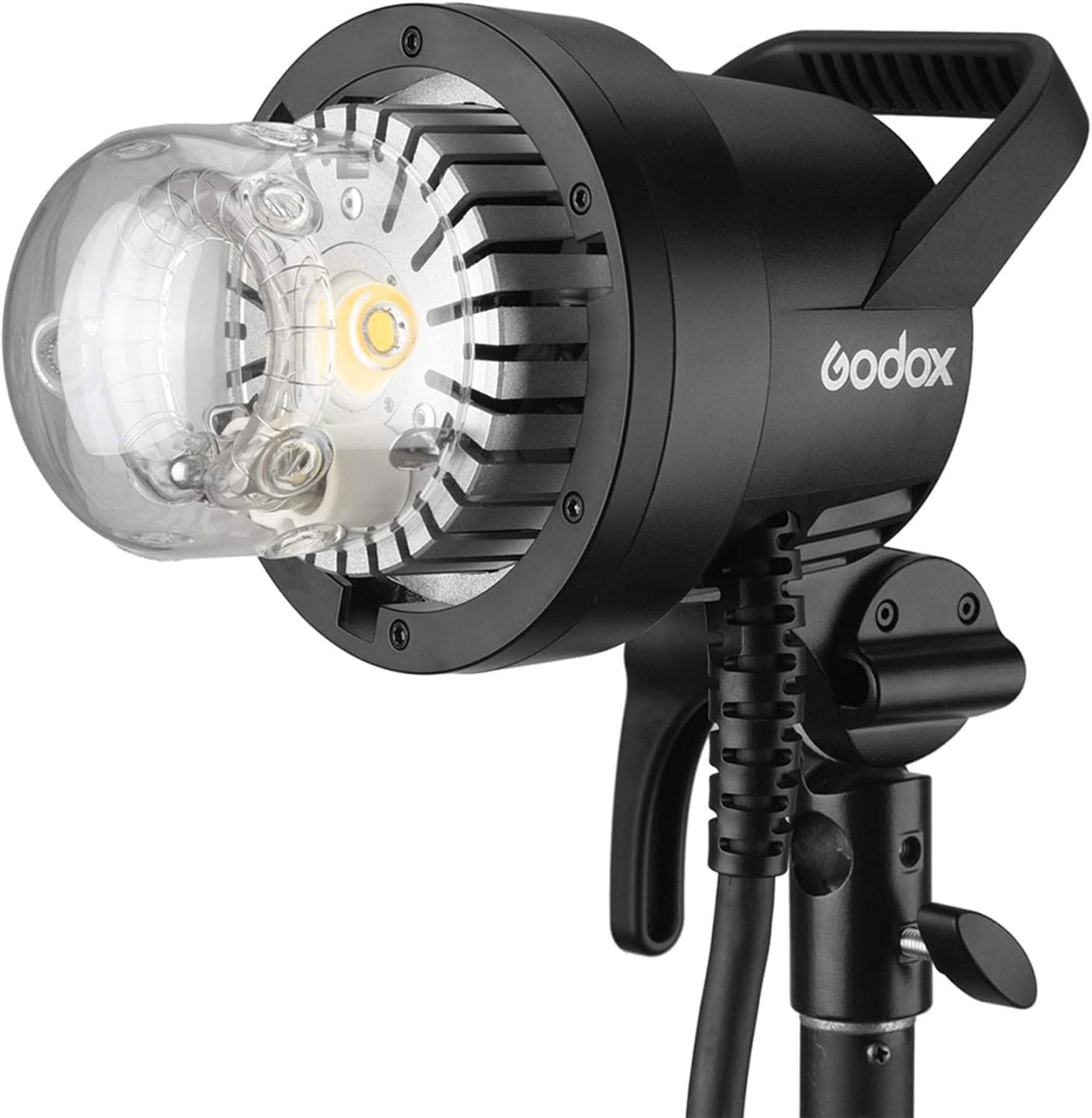 Godox AD1200Pro 1200Ws モノライトスタ - Studio Strobe Hss Ttl のレビューと価格